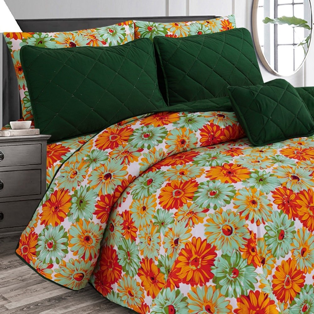 digibazar:product.image:35855