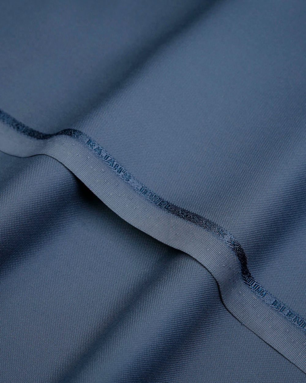 digibazar:product.image:35482