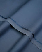 digibazar:product.image:35482