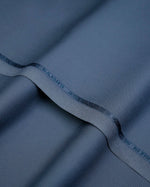 digibazar:product.image:35482