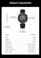 digibazar:product.image:95122
