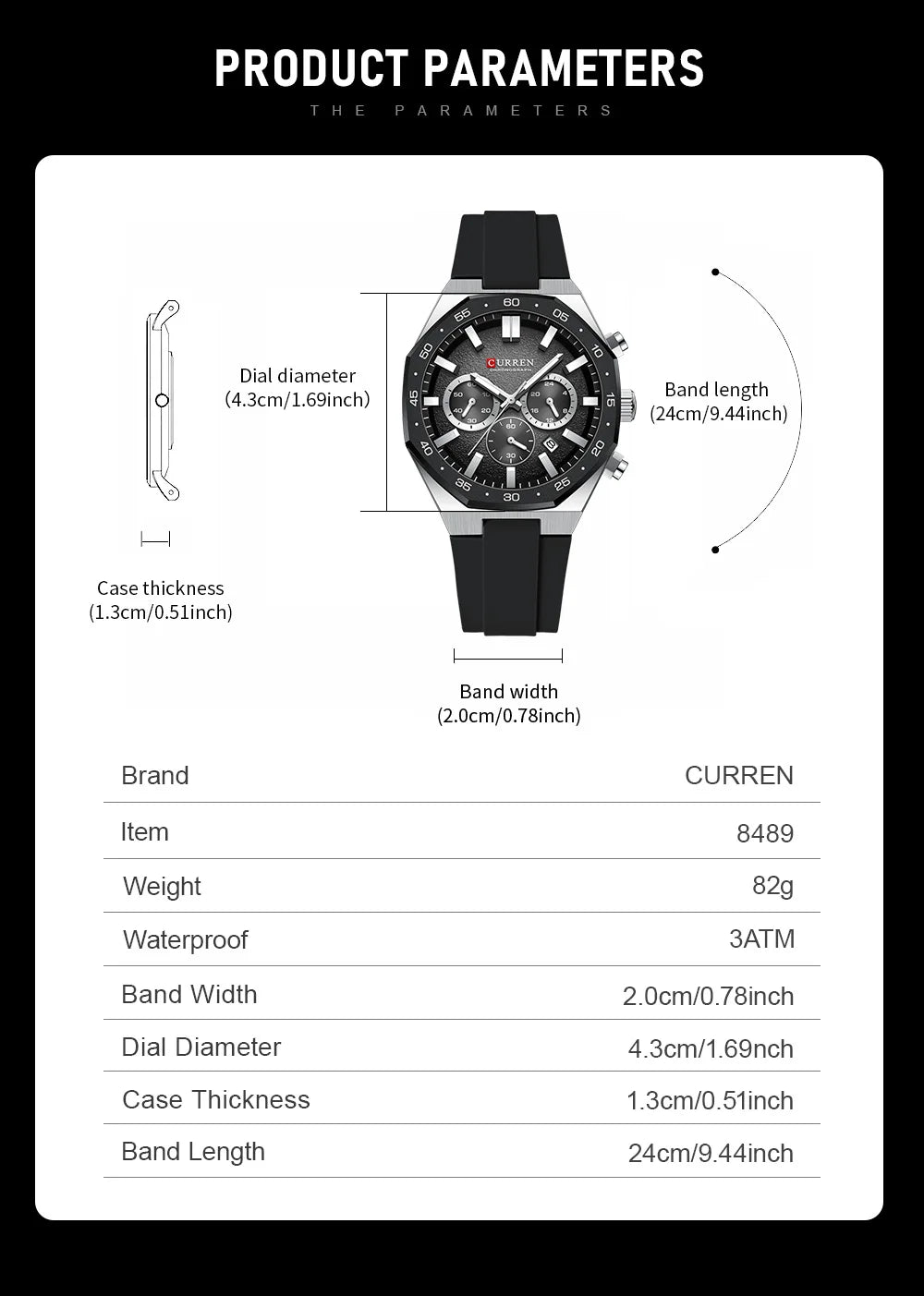 digibazar:product.image:95122