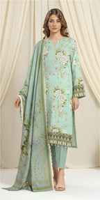 digibazar:product.image:103407