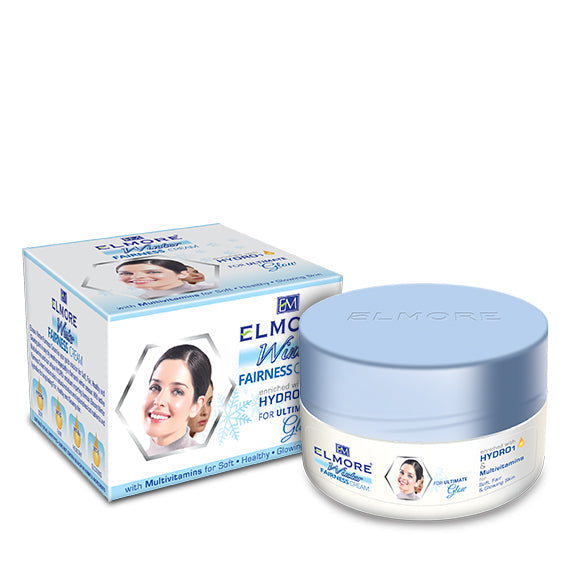 digibazar:product.image:23931