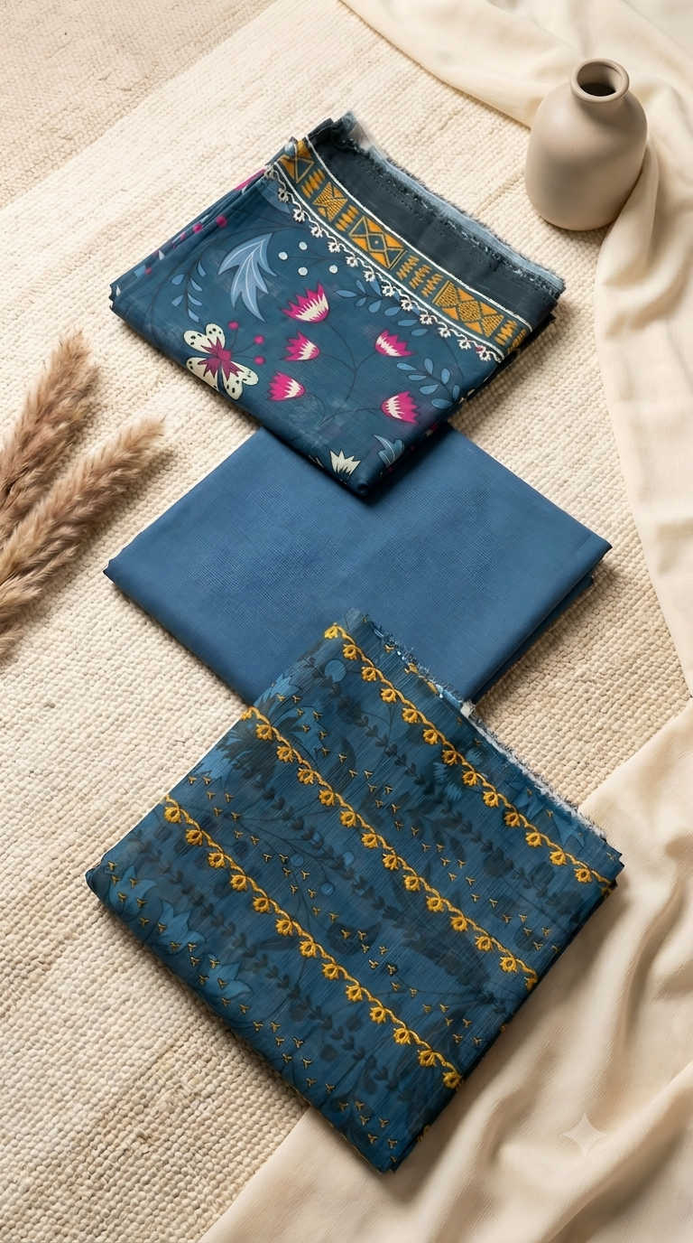 digibazar:product.image:105321