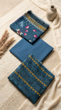 digibazar:product.image:105321