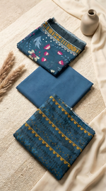 digibazar:product.image:105321
