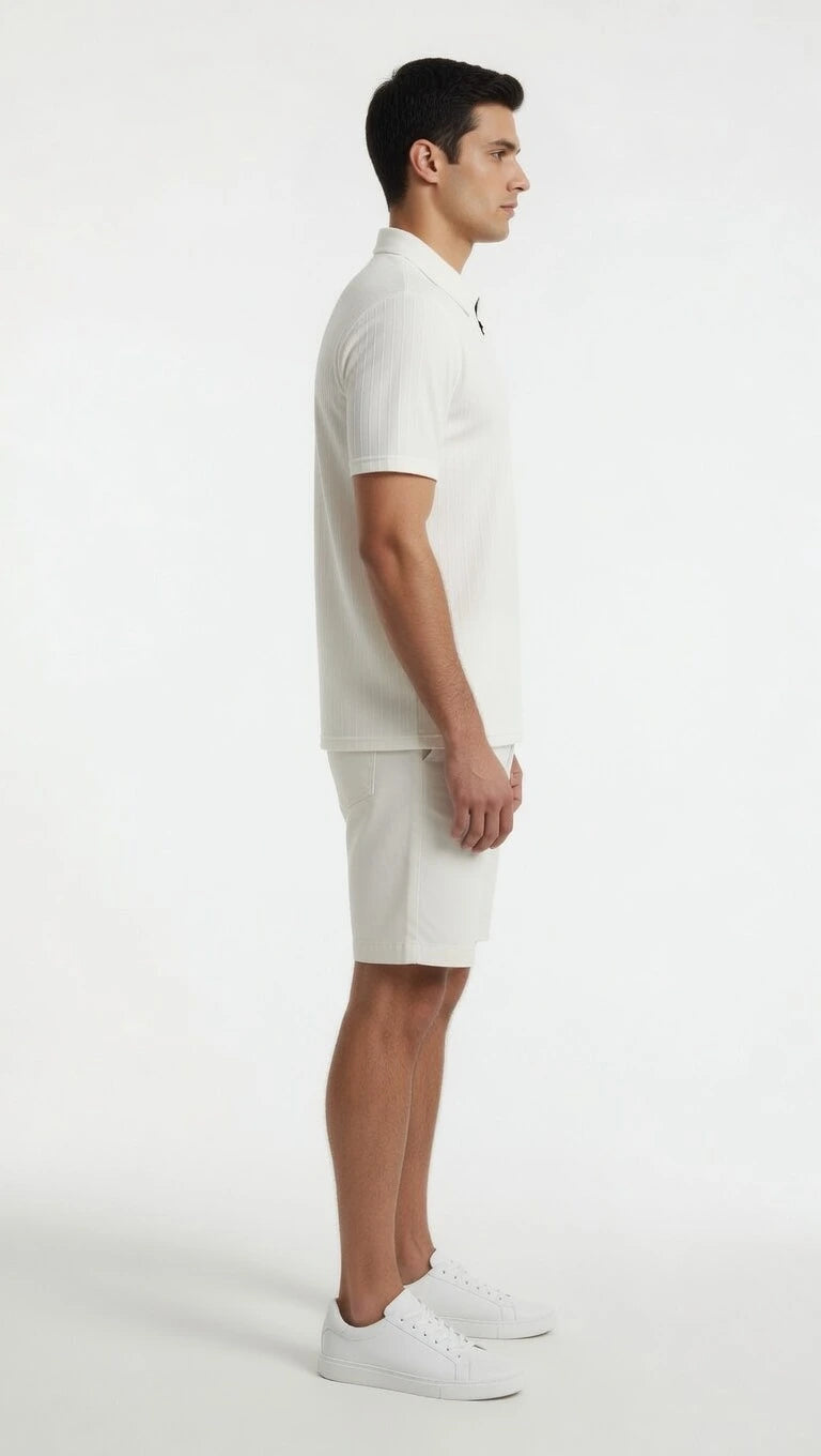 digibazar:product.image:105542