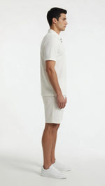 digibazar:product.image:105542