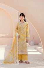 digibazar:product.image:103632