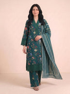 digibazar:product.image:94160