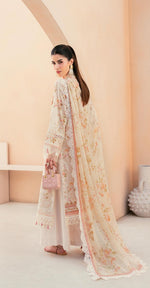 digibazar:product.image:103590