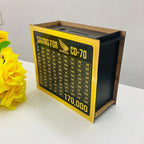 digibazar:product.image:66566
