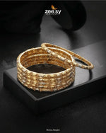 digibazar:product.image:59857