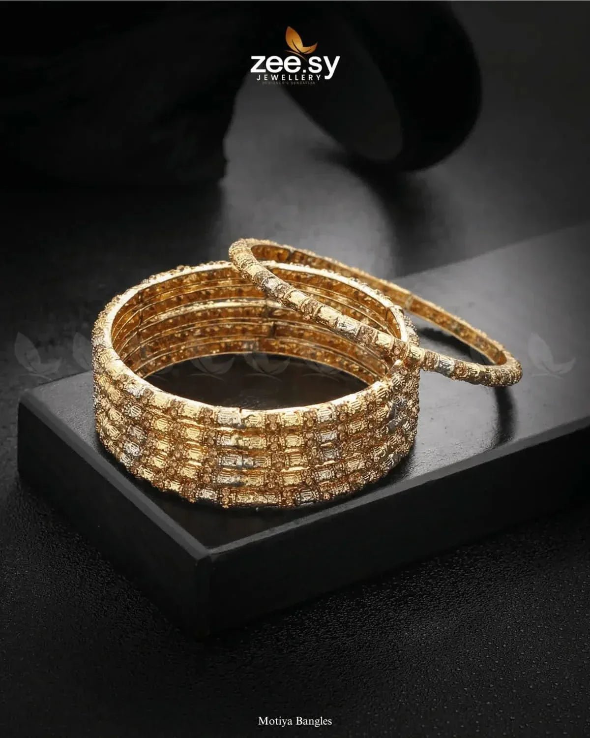 digibazar:product.image:59857