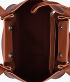 digibazar:product.image:32807