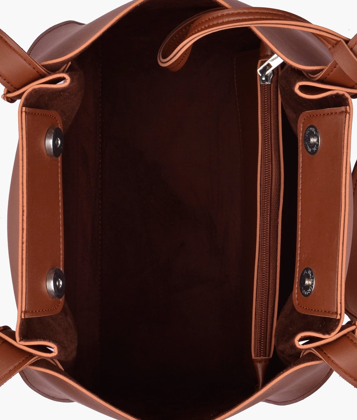 digibazar:product.image:32807