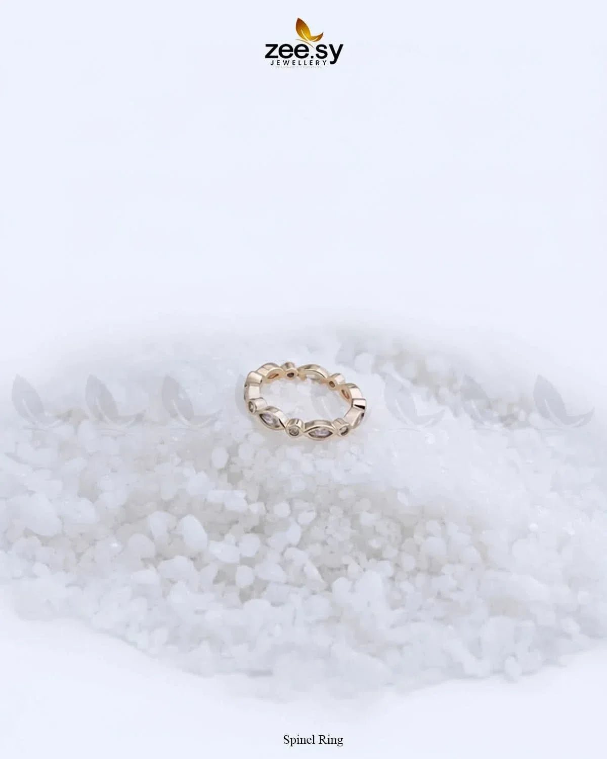 digibazar:product.image:62475