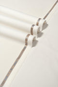 digibazar:product.image:35620