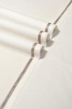 digibazar:product.image:35620