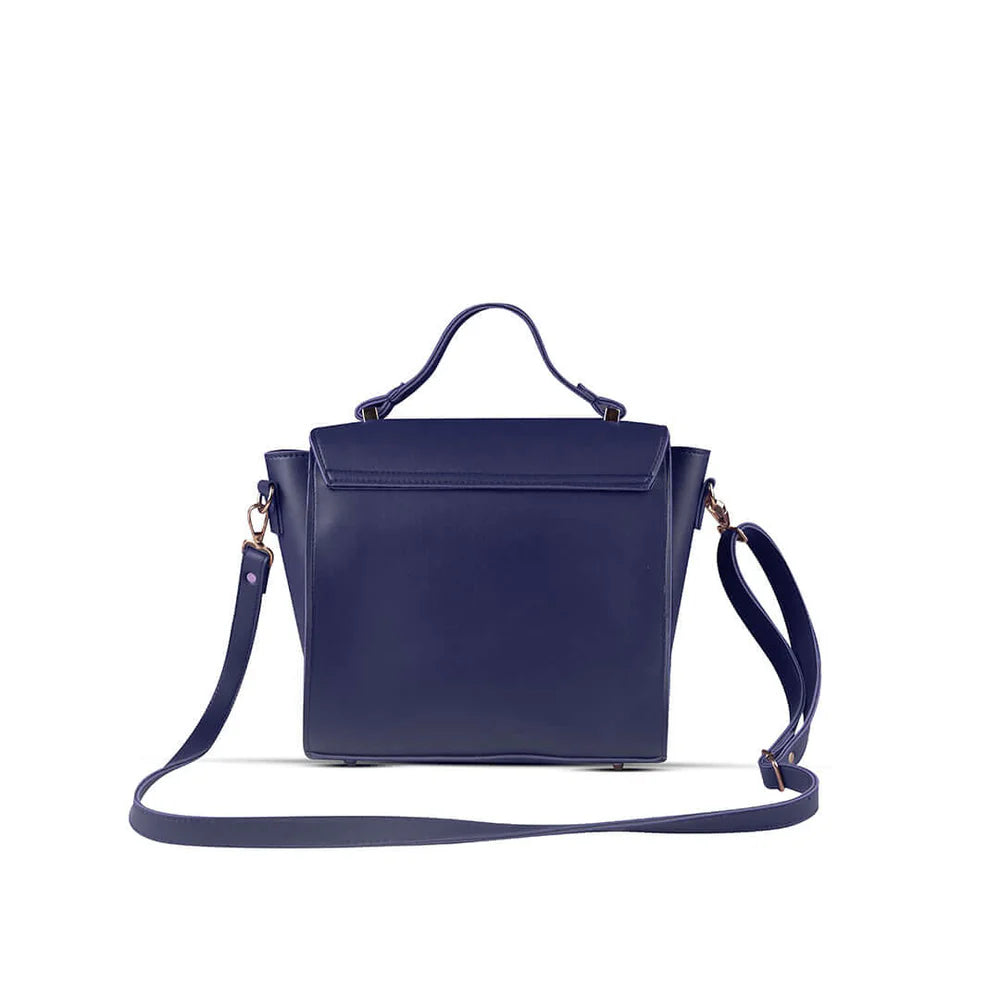digibazar:product.image:109286