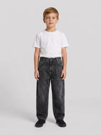 digibazar:product.image:95901
