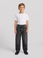 digibazar:product.image:95901