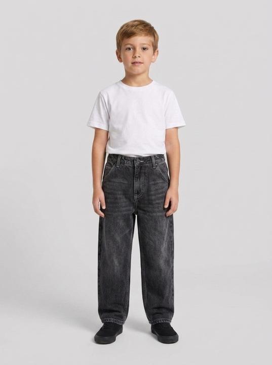 digibazar:product.image:95901