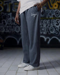 digibazar:product.image:110891