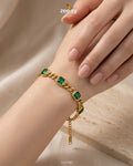 digibazar:product.image:56280