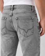 digibazar:product.image:117151