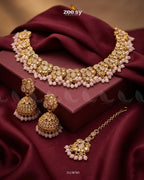 digibazar:product.image:56107