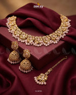 digibazar:product.image:56107
