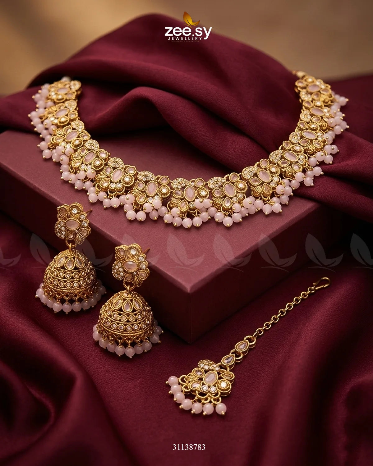 digibazar:product.image:56107