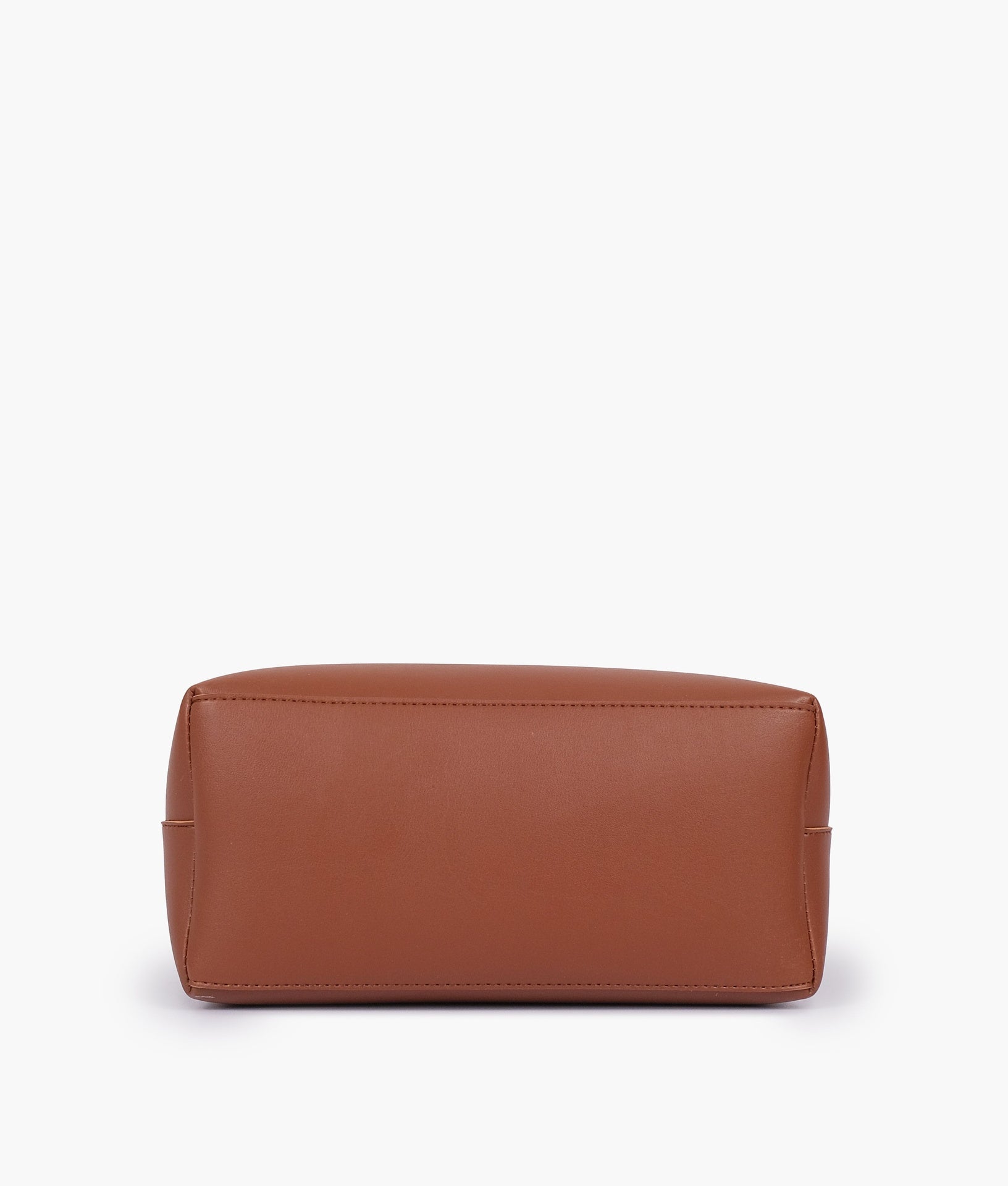 digibazar:product.image:32282