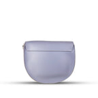 digibazar:product.image:13019