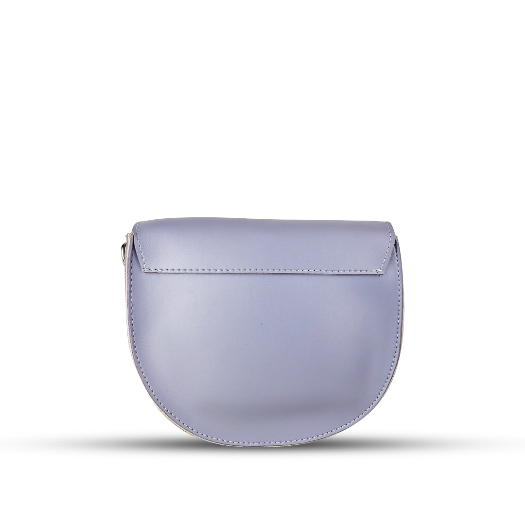 digibazar:product.image:13019