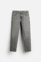 digibazar:product.image:93478