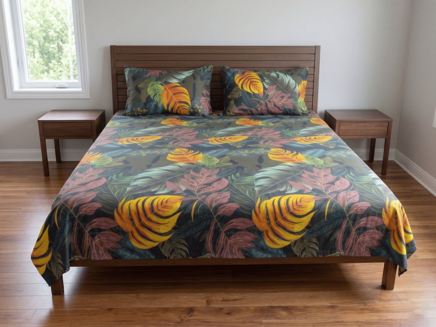 digibazar:product.image:66006
