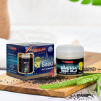 digibazar:product.image:72361