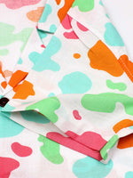 digibazar:product.image:87153