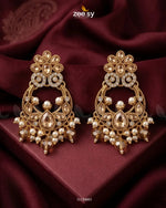 digibazar:product.image:56054
