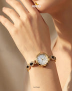digibazar:product.image:56320