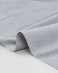 Men's Unstitched Sage Taupe Winter kamaliya khaddar Suit