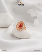 digibazar:product.product:162852