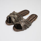 digibazar:product.image:94984