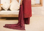 digibazar:product.image:103090
