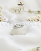 digibazar:product.image:59547