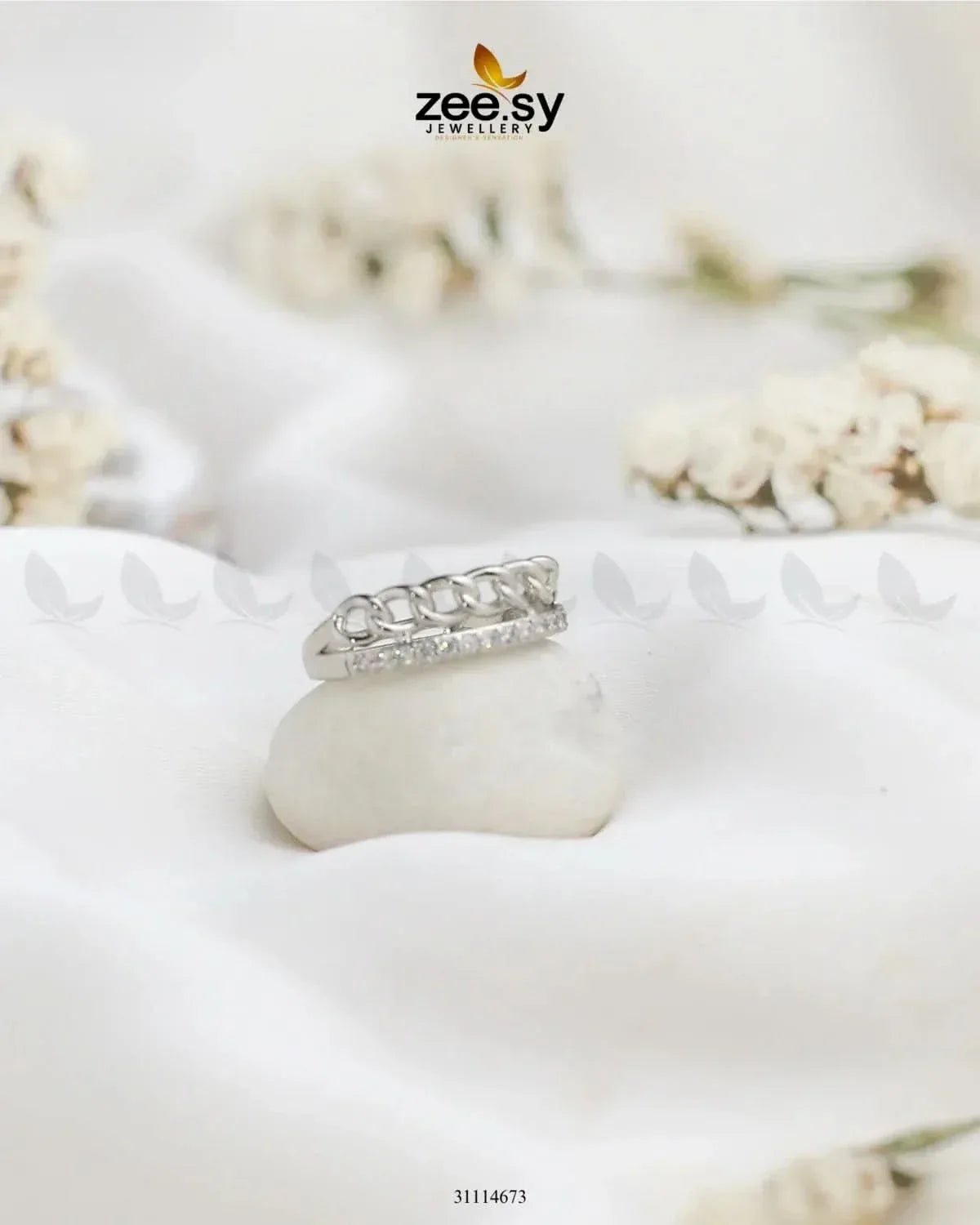 digibazar:product.image:59547