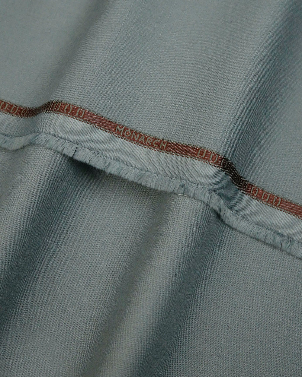 digibazar:product.image:35553